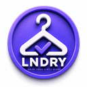 LNDRY
