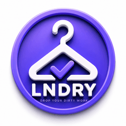 LNDRY